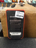 Behringer SF300 Super Fuzz Used