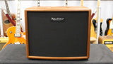 Hughes & Kettner ERA1 Acoustic Combo W/Cover