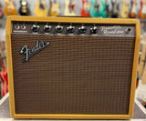 Fender '65 Princeton Reverb Reissue FSR Limited Edition 12-Watt 1x12" Combo Amp