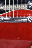 2005 Gibson SG Standard