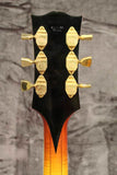 1970 Gibson Johnny Smith