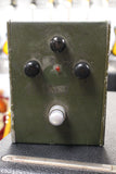 Electro-Harmonix Sovtek Big Muff Used