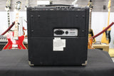 Ashdown JRN Bass Combo