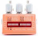 Chase Bliss Audio MOOD Granular Micro-looper/Delay pedal In-Stock! *Free Shipping in the US*