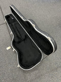 Fender Tele/Strat Hardshell Case *Free Shipping in the US*