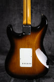 2009 Fender American Vintage ‘57 Stratocaster