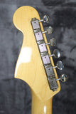 Fender Elvis Presley Kingman