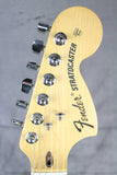2013 Fender American Special Stratocaster Fishman Fluence Pickups
