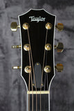 2013 Taylor 618e