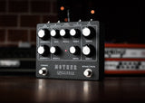 Science Amplification Mother Preamp *In Stock Today*