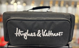 Hughes & Kettner Tubemeister Deluxe 20 Head & 1x12" Cab