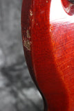 1964 Gibson SG Special