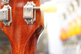 2021 Gibson Custom Shop Wildwood Spec 1959 Les Paul Standard