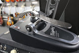 Gamechanger Bigsby Pedal Used