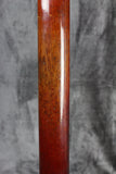 1964 Gibson SG Special