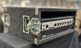 Gallien-Krueger 800RB Bass Head
