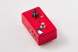 JAM Pedals Rooster LTD   *Free Shipping in the USA*