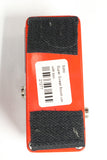 Xotic Effects Super Sweet Boost Used