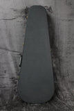 1965 Epiphone Crestwood Deluxe