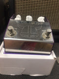 Thorpy FX The Dane Used