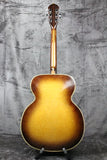Kay Encore 160 1951 Sunburst