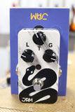 Jam Pedals Rattler Used