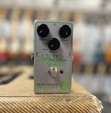 Electro-Harmonix Lizard Queen Used