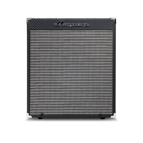 Ampeg Rocket Bass RB-110  1x10