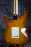 2022 Fender American Performer Stratocaster 'Owned by Deertick'