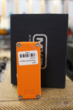 MXR Phase 95 Used