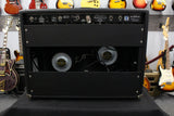 Fender Prosonic Combo Amp