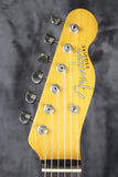 1986 Fender Esquire Custom Reissue MIJ