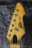 Peavey T-26