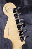 2019 Fender Player Jaguar
