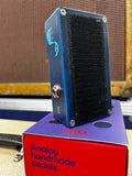 Jam Pedals Harmonious Monk V2
