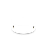 Barefoot Buttons V1 White 18-V1-ST-WH