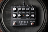 Science Amplification Mother Preamp *In Stock Today*