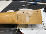 1986 Fender Esquire Custom Reissue MIJ