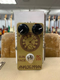 Analog Man BC109