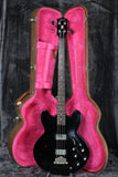 Gibson ES-335 Bass