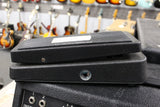 Dunlop Cry Baby GCB95F Fasel Wah Used