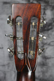 2022 Eastman E20 OO-SB