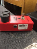 MXR Dyna Comp Used