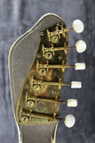 1950's Oahu Iolana Lap Steel