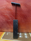 Vintage Oscar Schmidt Mandolin Guitar Zither *Free Shipping in the USA*