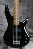 Ibanez SR305 DX