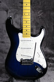 G&L Tribute S-500