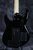 Line 6 James Tyler Variax JTV-69