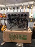 ToneTuga Delphine Delay Used