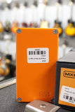 MXR Phase 90 Used